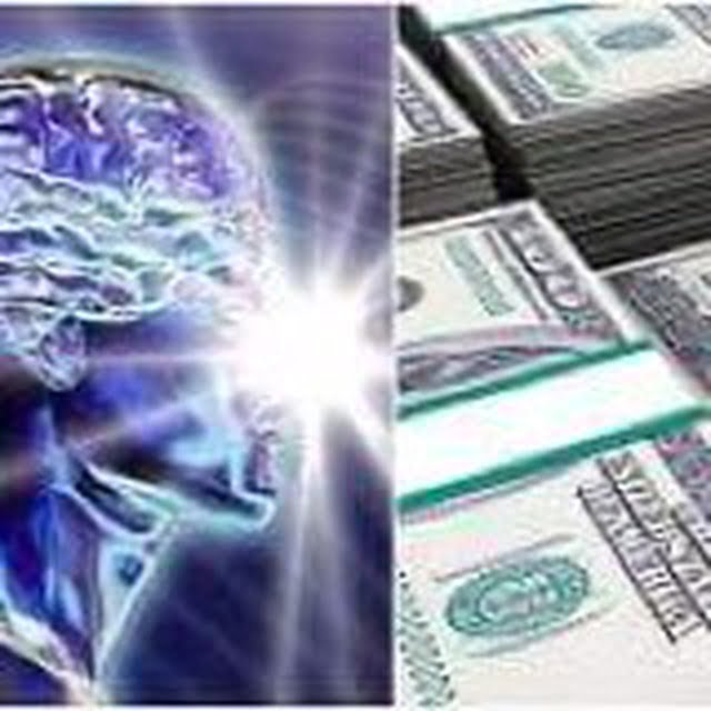 مدیتیشن بازکردن انسدادضمیر ناخودآگاه و جذب پول